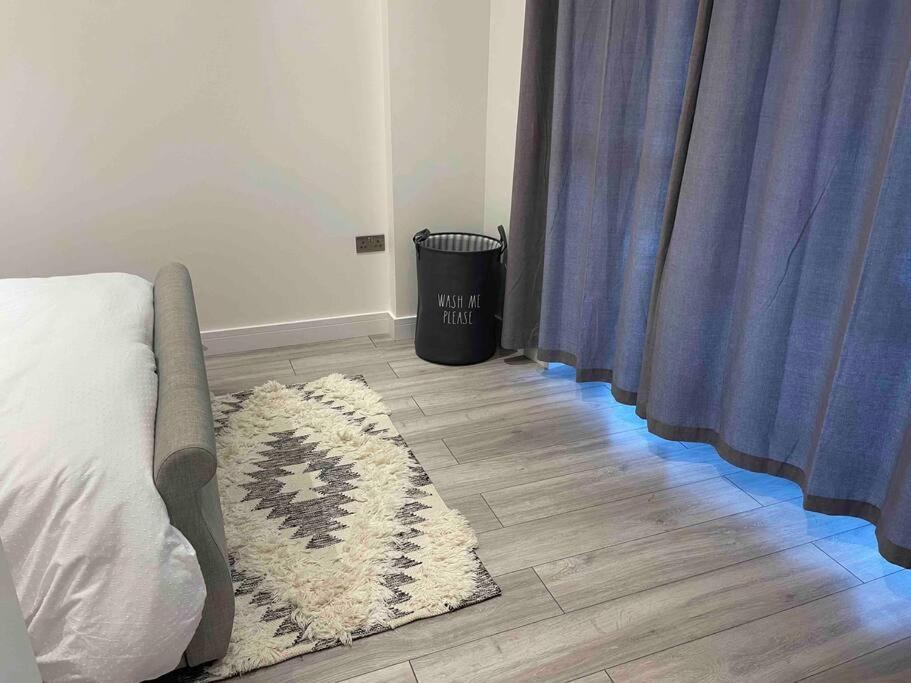 Stylish And Cosy 2 Bedroom Flat In Croydon Extérieur photo